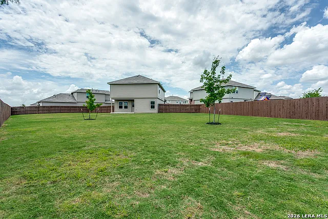4638 Bontebok Dr — Photo 30