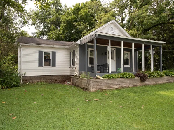 7915 State Route 38 E, Lafayette, IN 47905