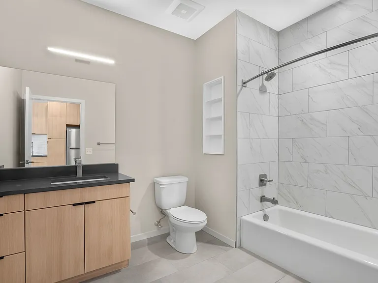 The Keystone Apartments — Photo 55