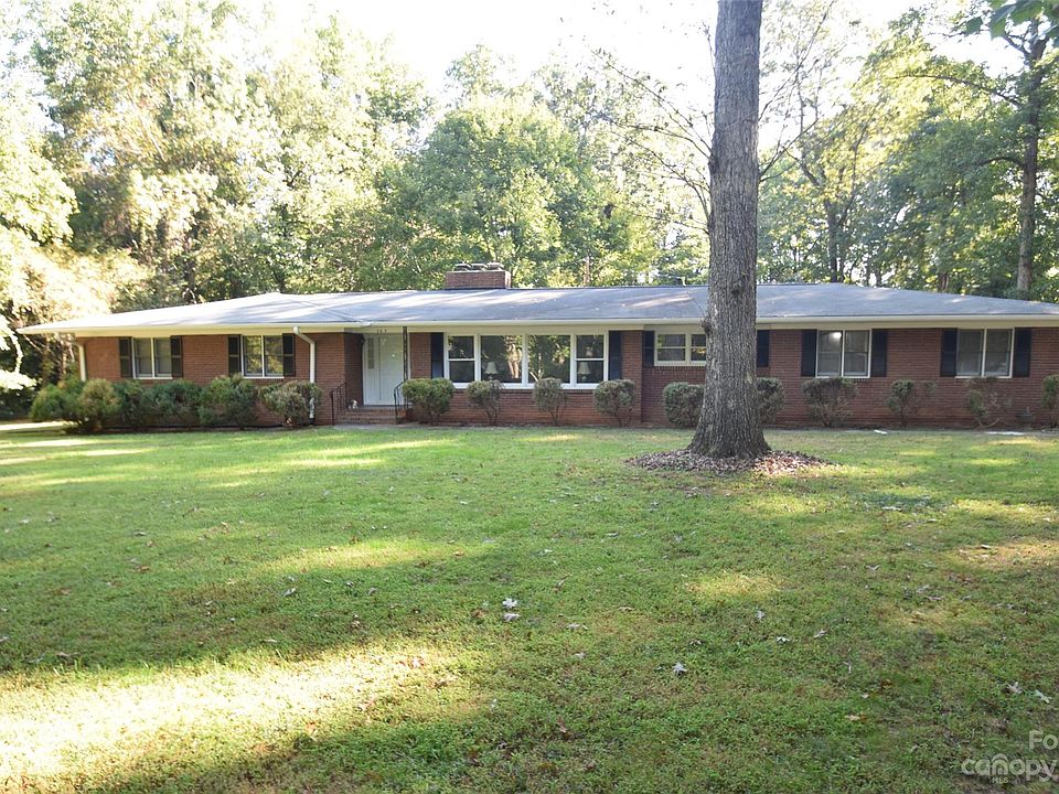 1st image of 503 Courtney Ln