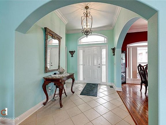 3rd image of 2606 Cortney Cir