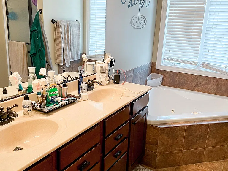 5106 Jacks Blvd — Photo 48