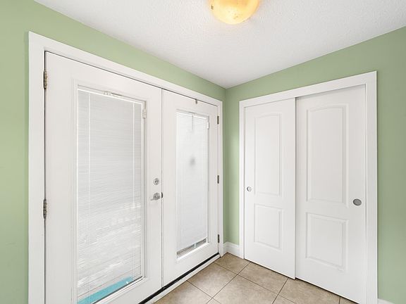 5th image of 1452 W 116th St #2