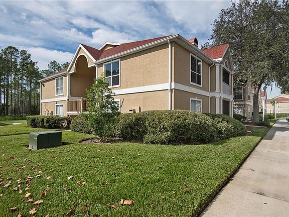 2nd image of 9481 Highland Oak Dr Unit 1301