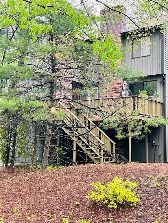 1 Treetop Park UNIT 1, Westborough, MA 01581 Zillow