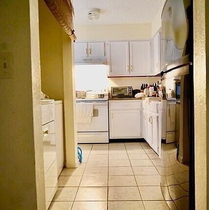 3rd image of 1211 Whitlock Ave APT 4