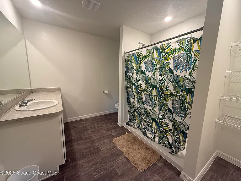 2182 Watkins Rd SE — Photo 18