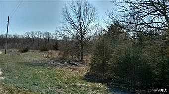 1st image of 0 Tall Oaks Rd