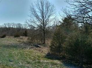 0 Tall Oaks Rd, Warrenton, MO 63383