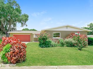 4800 Santa Rosa Ave, Titusville, FL 32780