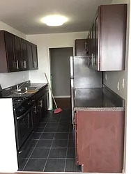 Rented by Abba Realty Associates INC