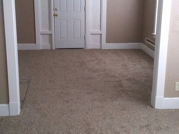 3rd image of 2404 E 29th St #3E