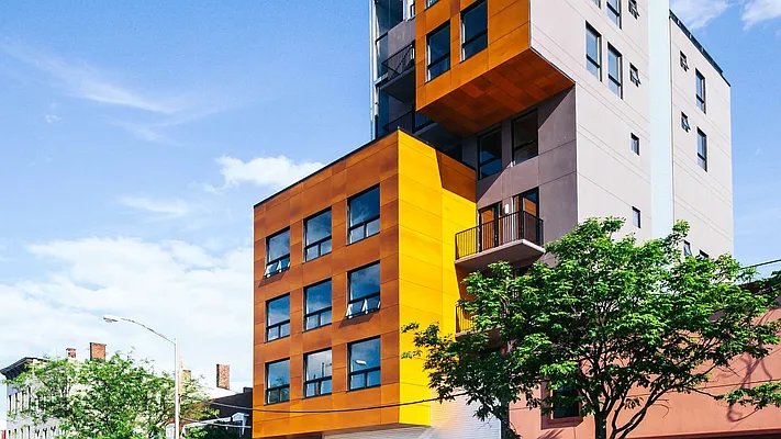 Rented by Nooklyn NYC LLC | media 48