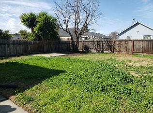 960 Suiter St, Hollister, CA