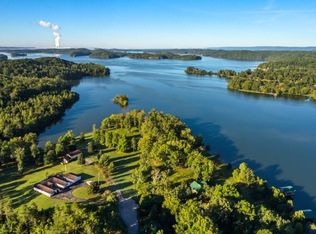 255 Karen Dr LOT B65, Spring City, TN 37381