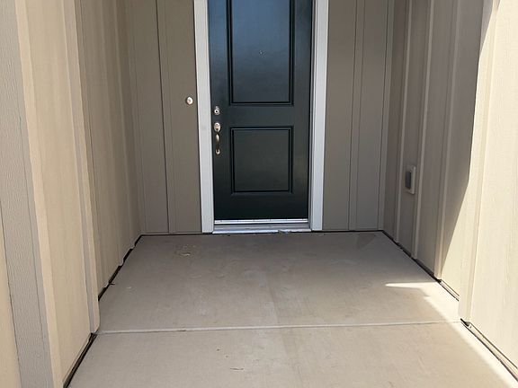 4th image of 16162 W David Ave