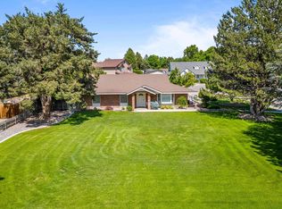 10315 W Argent Rd, Pasco, WA 99301