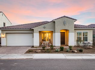 3505 E Herrera Dr, Phoenix, AZ 85050