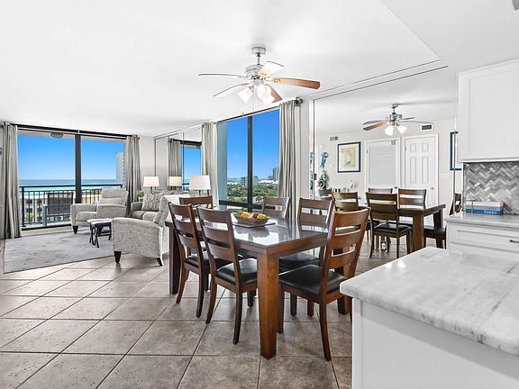 3rd image of 1040 Highway 98 Unit 718