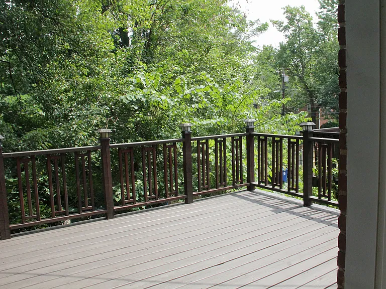 6107 Maylane Dr — Photo 100