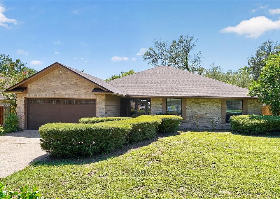 1st image of 3080 Marrano Dr
