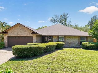 3080 Marrano Dr, Orange Park, FL 32073