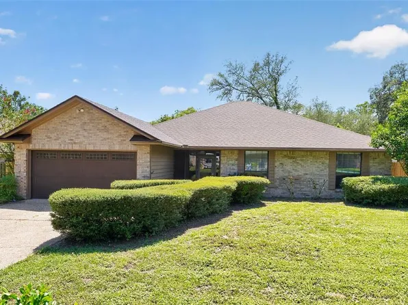 3080 MARRANO DRIVE, ORANGE PARK, FL 32073