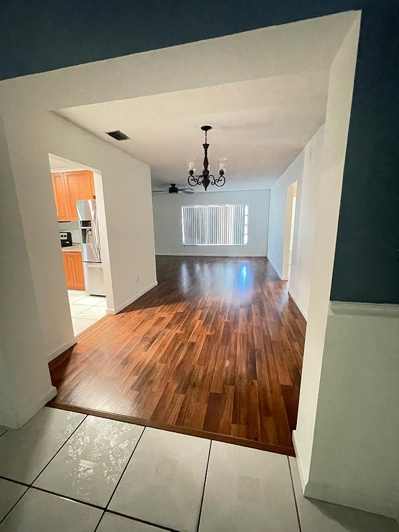 3 bed, 1831 sqft, $3,500 — Photo 3