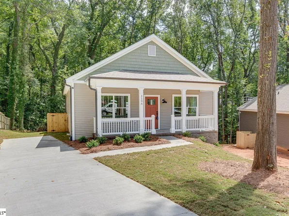 113A Catlin Cir, Greenville, SC 29607