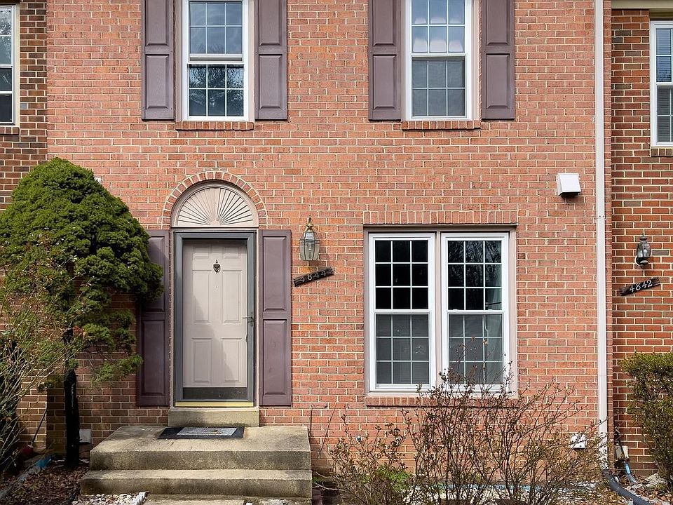 1st image of 4844 Treasure Ct