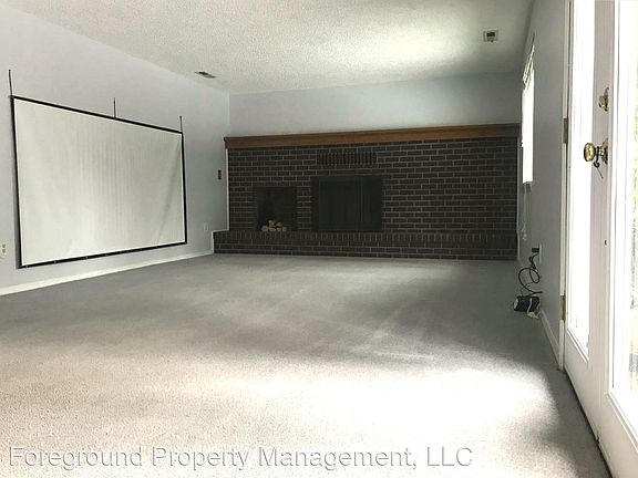 4th image of 6265 146th Pl SE