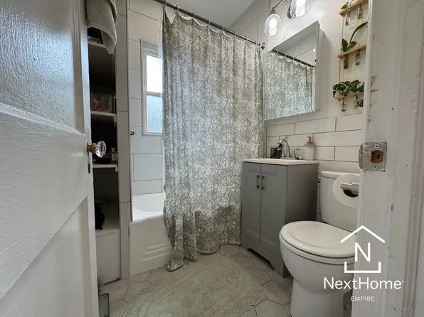 89-14 250th Street image 2 of 13