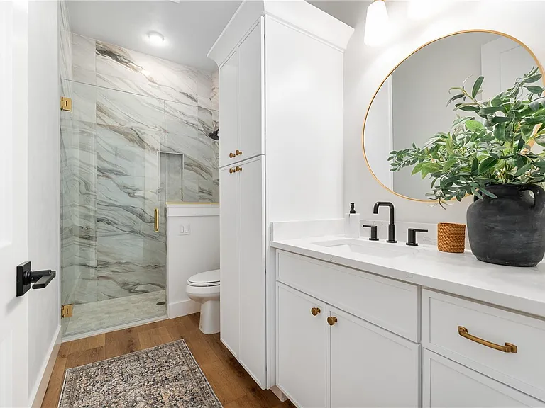 17104 SW 11th Ct — Photo 44