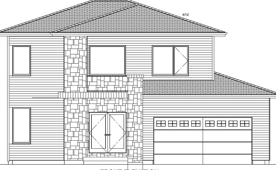 18013 Alpine Dr, Clive, IA 50325 MLS 691369 Zillow