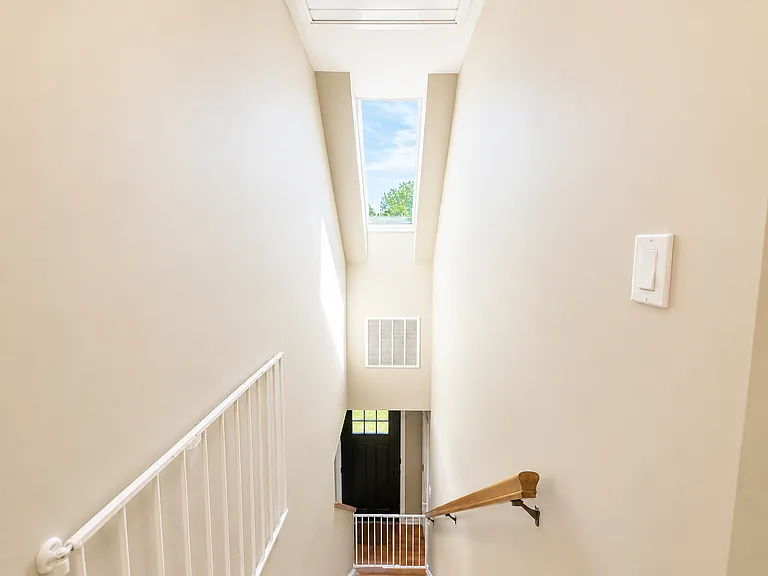 36 Peila Dr — Photo 29