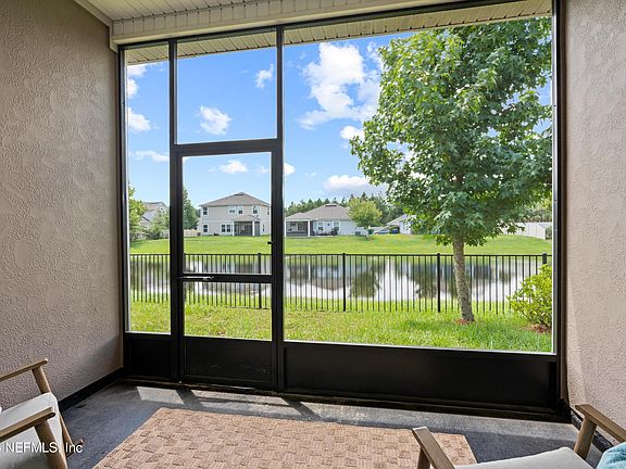 2nd image of 12264 SACHA Road