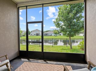 12264 Sacha Rd, Jacksonville, FL 32226