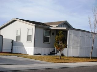 435 32 Rd UNIT 901, Clifton, CO 81520