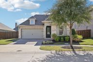 James Ct-S3110-001.jpg