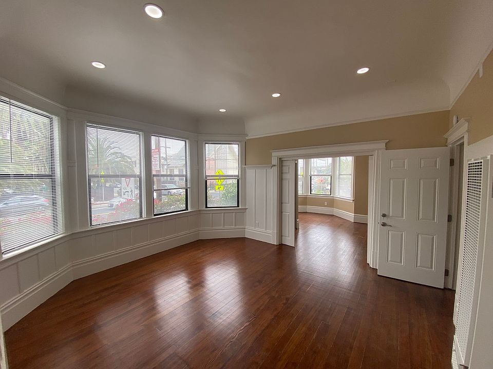 1st image of 889 34th St #899-B