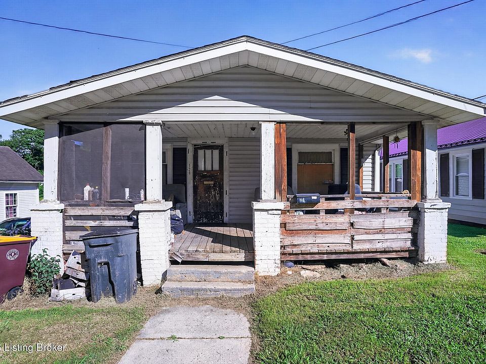 1st image of 128 Bourne Ave