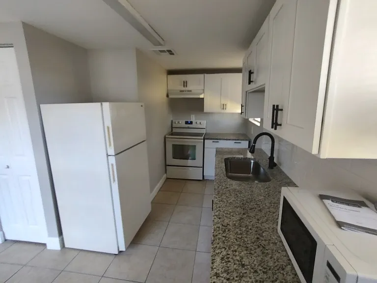 3010 E Idlewild Ave — Photo 17