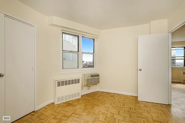 Sold by Brown Harris Stevens | media 4