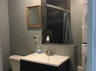 1484 Pine Log Rd NE APT A, Conyers, GA 30012