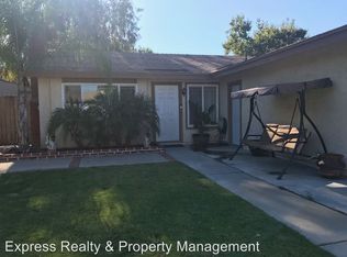 2310 Mesquite Ln, Corona, CA 92882