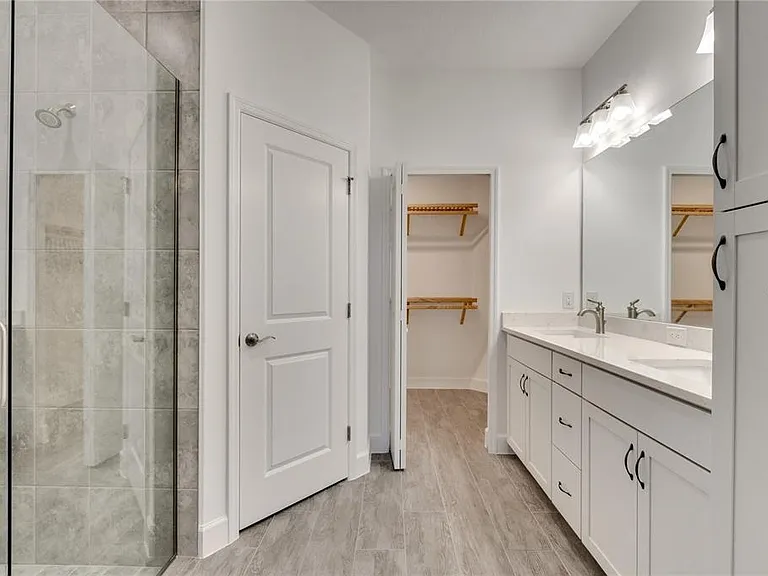879 Margaritaville Ave — Photo 29