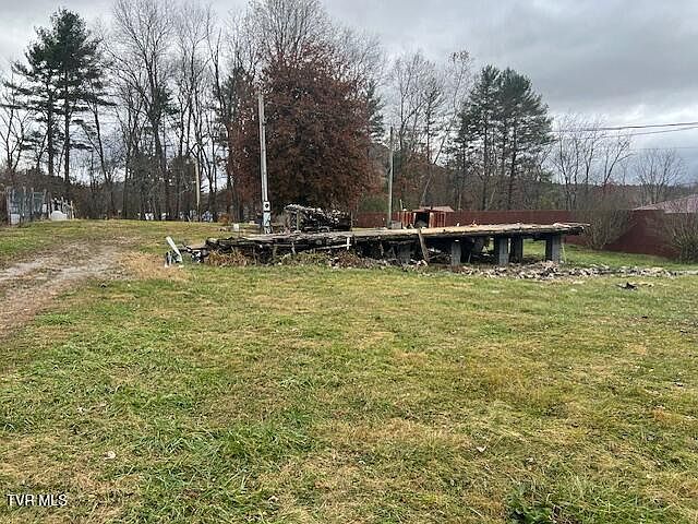 1st image of 316 Fairview Ave