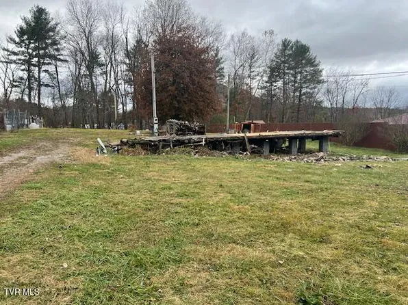 316 Fairview Ave, Mountain City, TN 37683