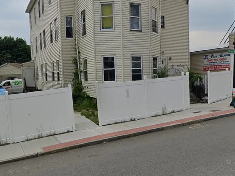 2 Massasoit Rd #1 — Photo 18