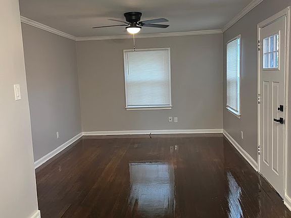 2nd image of 3736 Vanuys Rd